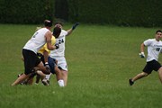 OTFL Gallery Image
